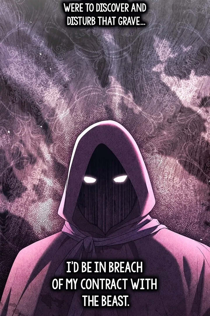 Rather Than The Son, I’ll Take The Father Chapter 30 426 ch 30 14