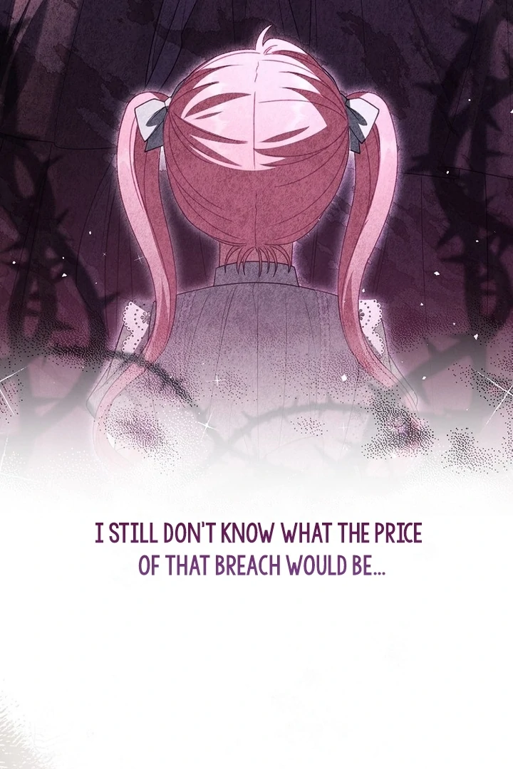 Rather Than The Son, I’ll Take The Father Chapter 30 427 ch 30 15