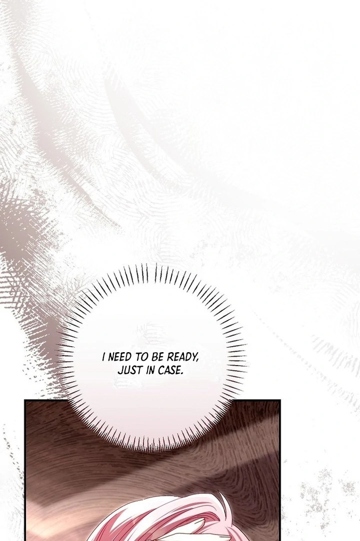 Rather Than The Son, I’ll Take The Father Chapter 30 428 ch 30 16