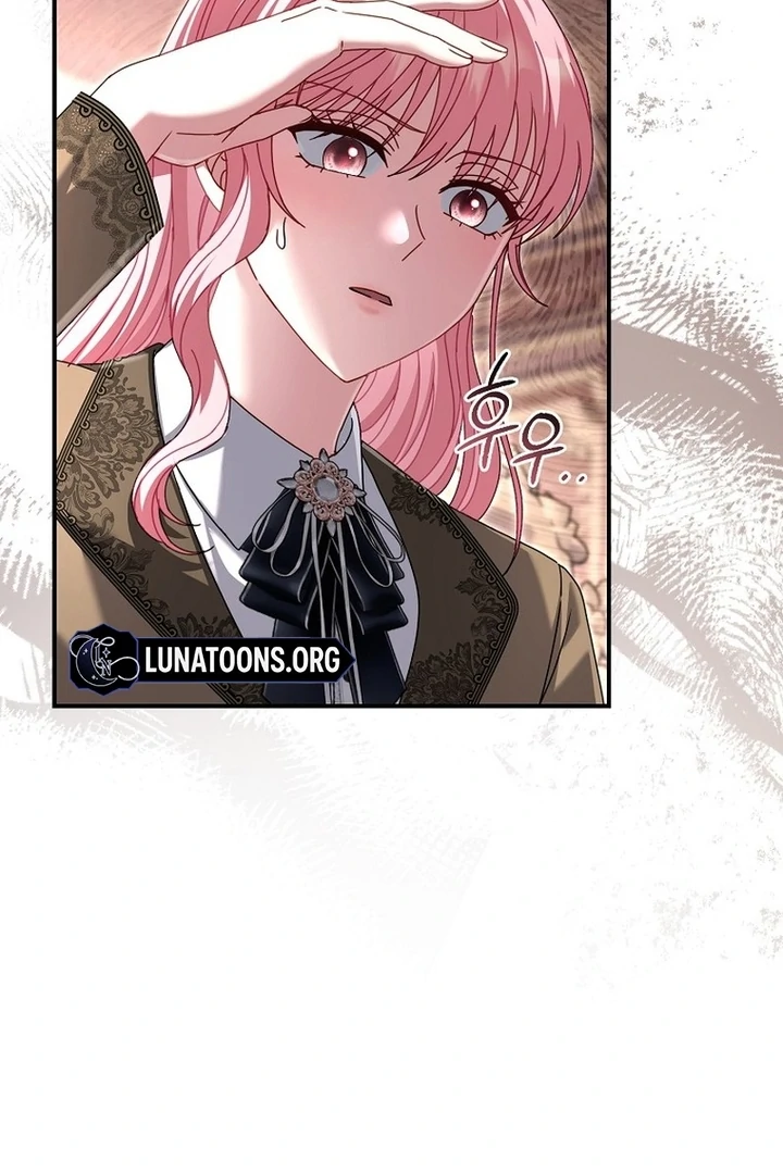 Rather Than The Son, I’ll Take The Father Chapter 30 429 ch 30 17