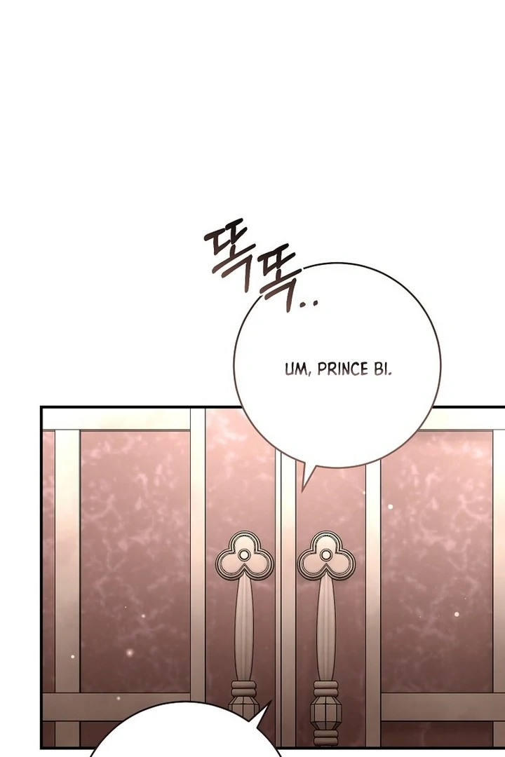 Rather Than The Son, I’ll Take The Father Chapter 30 430 ch 30 18