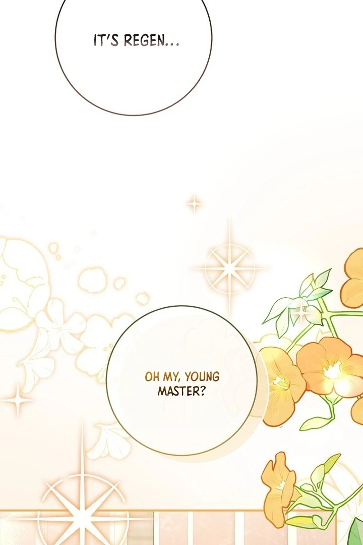 Rather Than The Son, I’ll Take The Father Chapter 30 431 ch 30 19