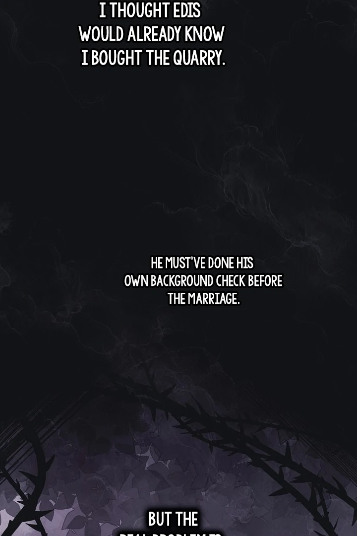 Rather Than The Son, I’ll Take The Father Chapter 30 414 ch 30 2