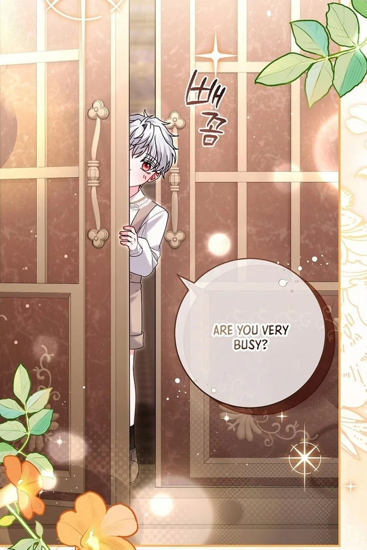 Rather Than The Son, I’ll Take The Father Chapter 30 432 ch 30 20