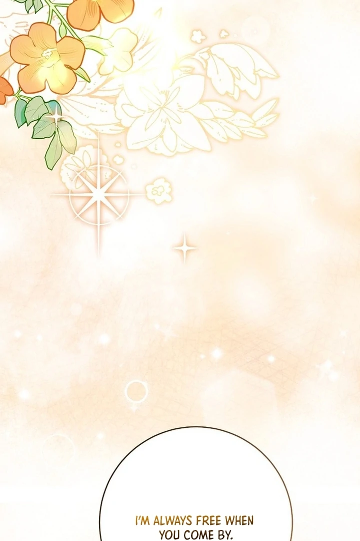 Rather Than The Son, I’ll Take The Father Chapter 30 433 ch 30 21