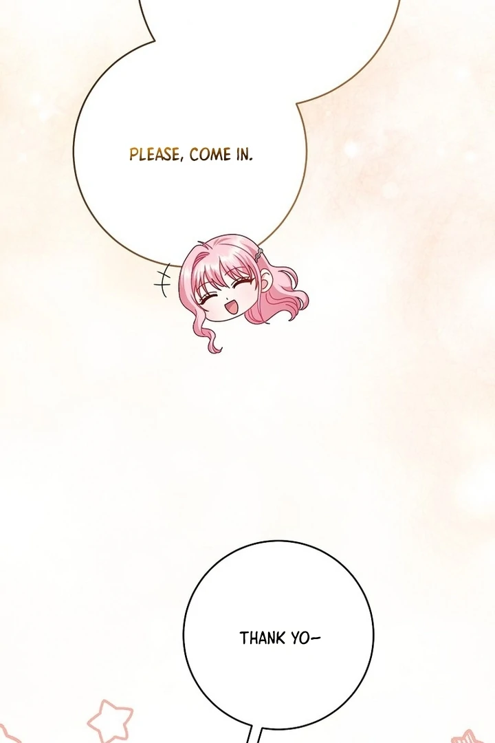 Rather Than The Son, I’ll Take The Father Chapter 30 434 ch 30 22