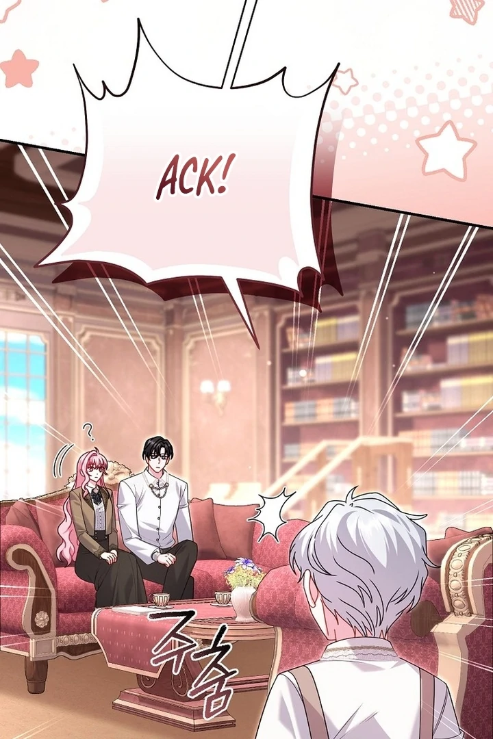 Rather Than The Son, I’ll Take The Father Chapter 30 435 ch 30 23