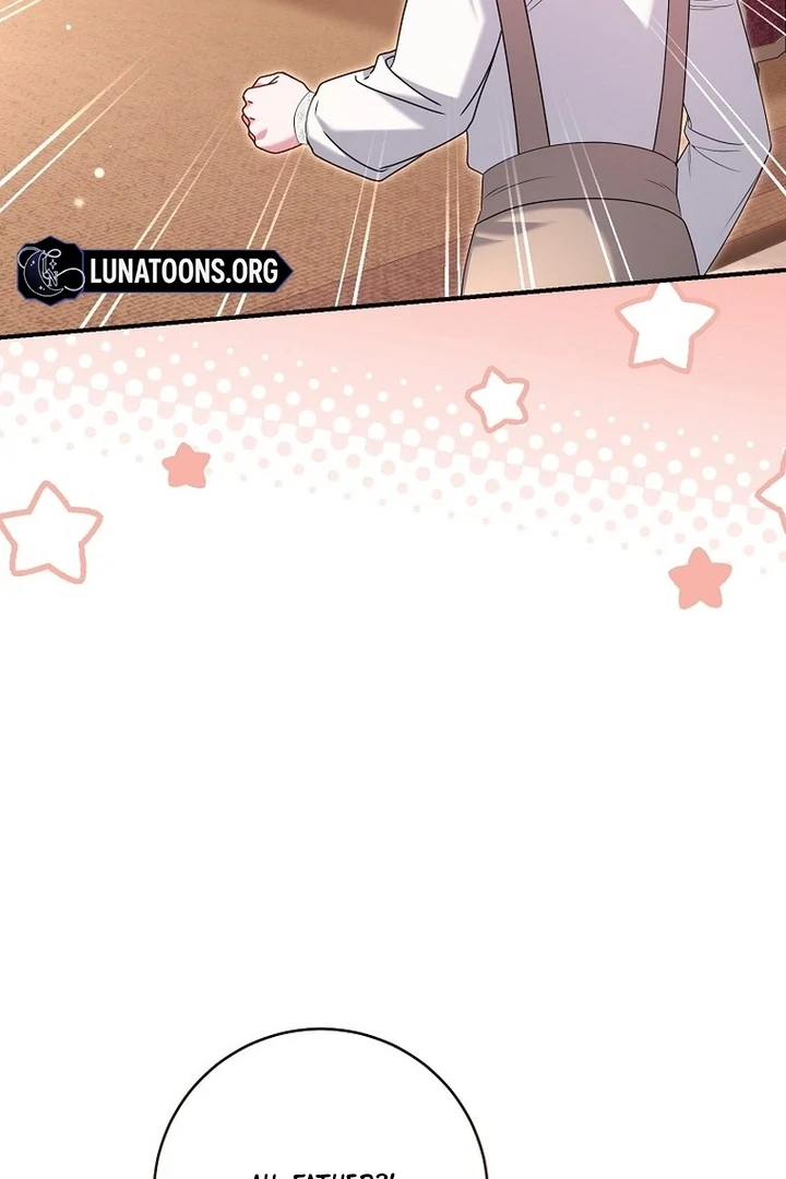 Rather Than The Son, I’ll Take The Father Chapter 30 436 ch 30 24