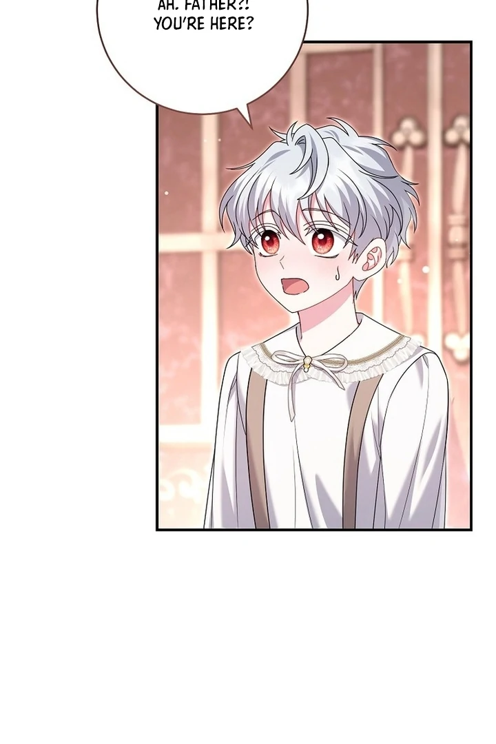 Rather Than The Son, I’ll Take The Father Chapter 30 437 ch 30 25