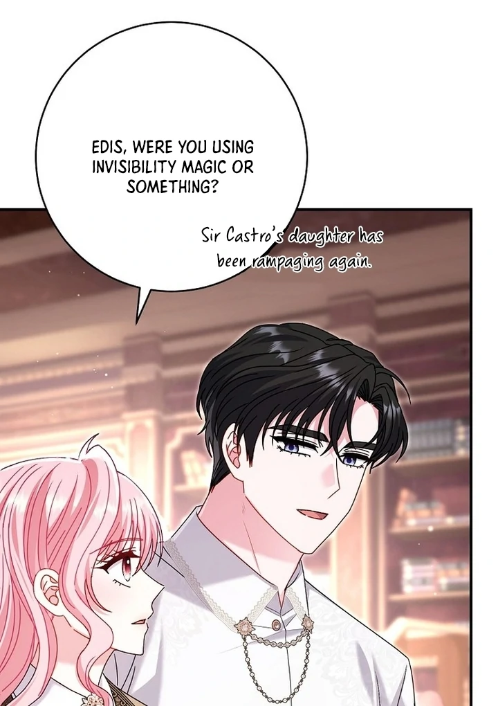 Rather Than The Son, I’ll Take The Father Chapter 30 438 ch 30 26