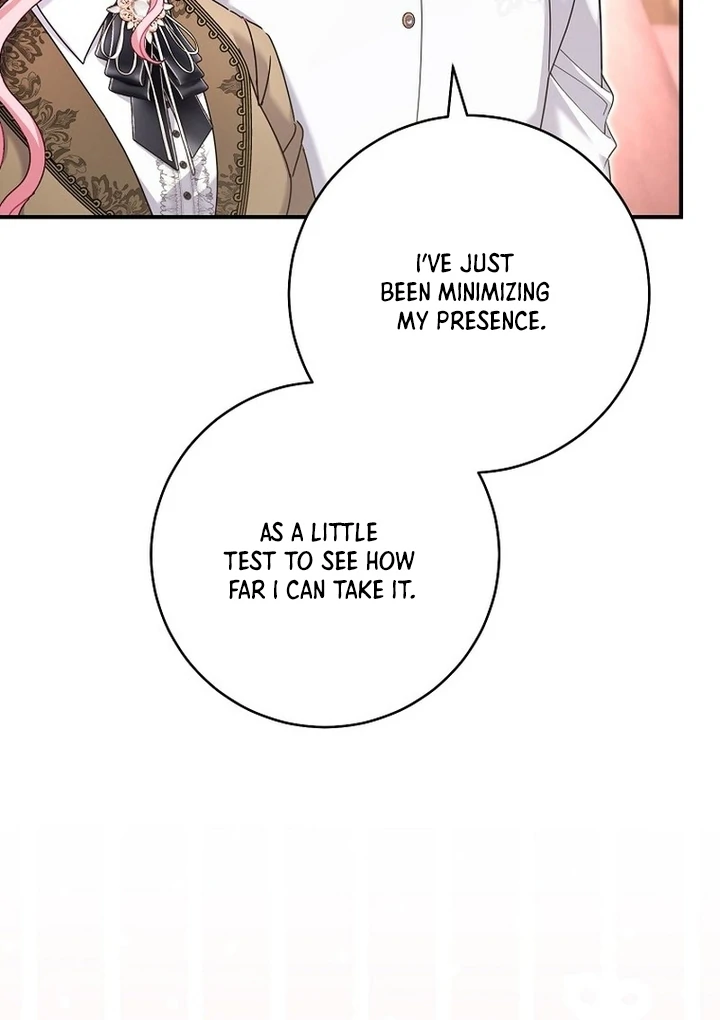 Rather Than The Son, I’ll Take The Father Chapter 30 439 ch 30 27