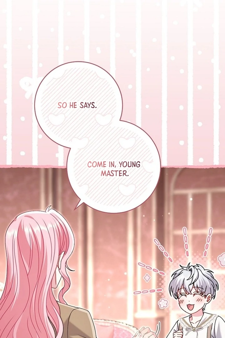 Rather Than The Son, I’ll Take The Father Chapter 30 440 ch 30 28