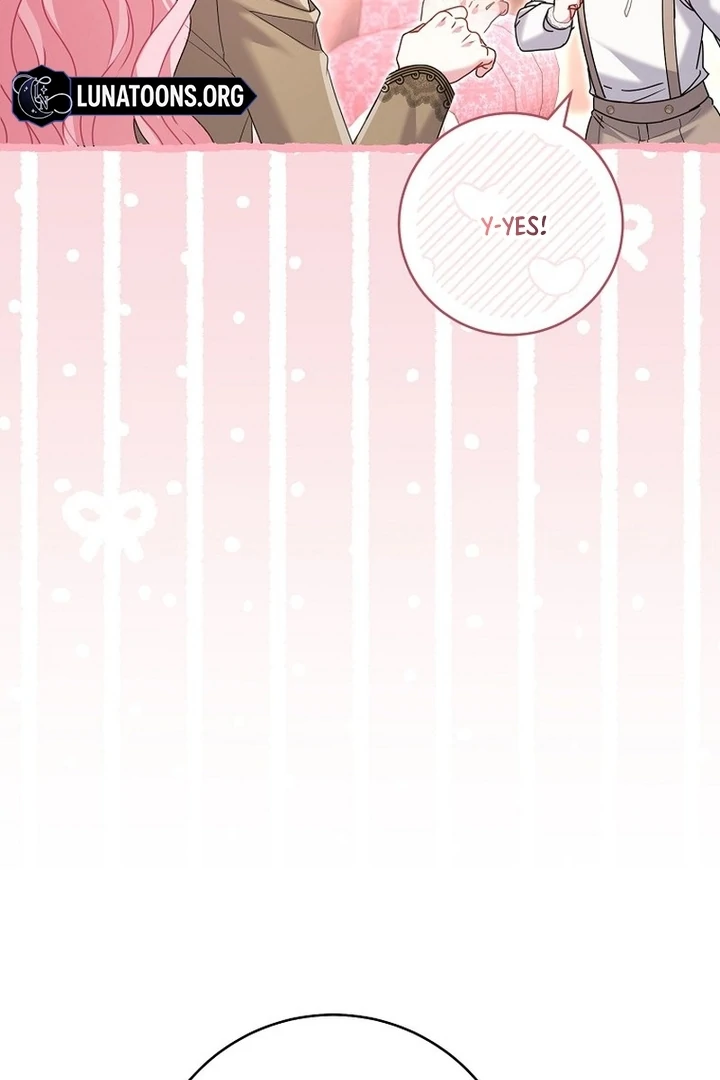 Rather Than The Son, I’ll Take The Father Chapter 30 441 ch 30 29