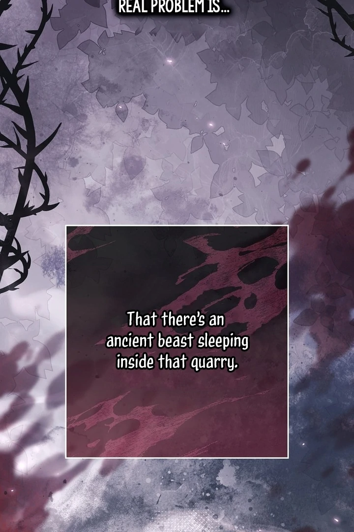 Rather Than The Son, I’ll Take The Father Chapter 30 415 ch 30 3