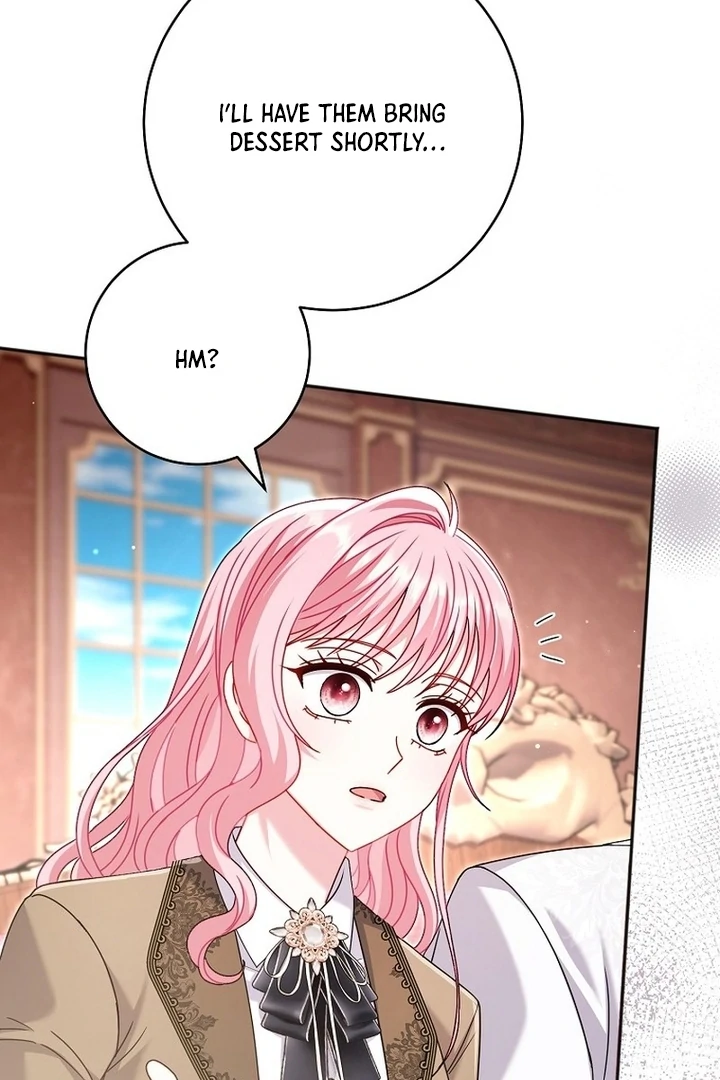 Rather Than The Son, I’ll Take The Father Chapter 30 442 ch 30 30