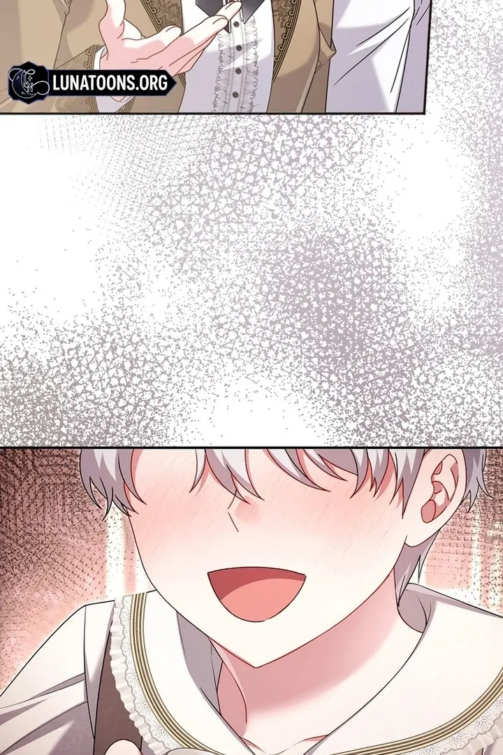 Rather Than The Son, I’ll Take The Father Chapter 30 443 ch 30 31