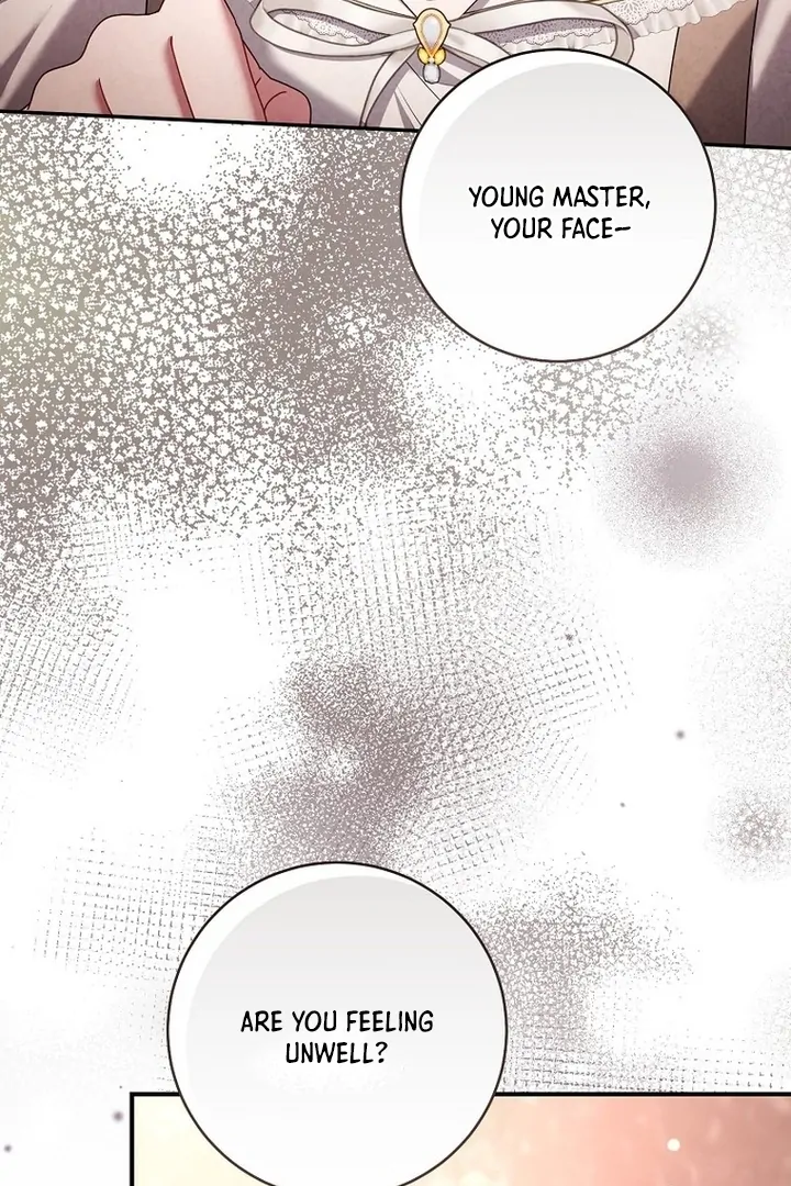 Rather Than The Son, I’ll Take The Father Chapter 30 444 ch 30 32