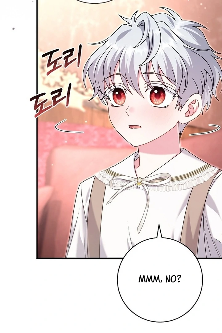 Rather Than The Son, I’ll Take The Father Chapter 30 445 ch 30 33