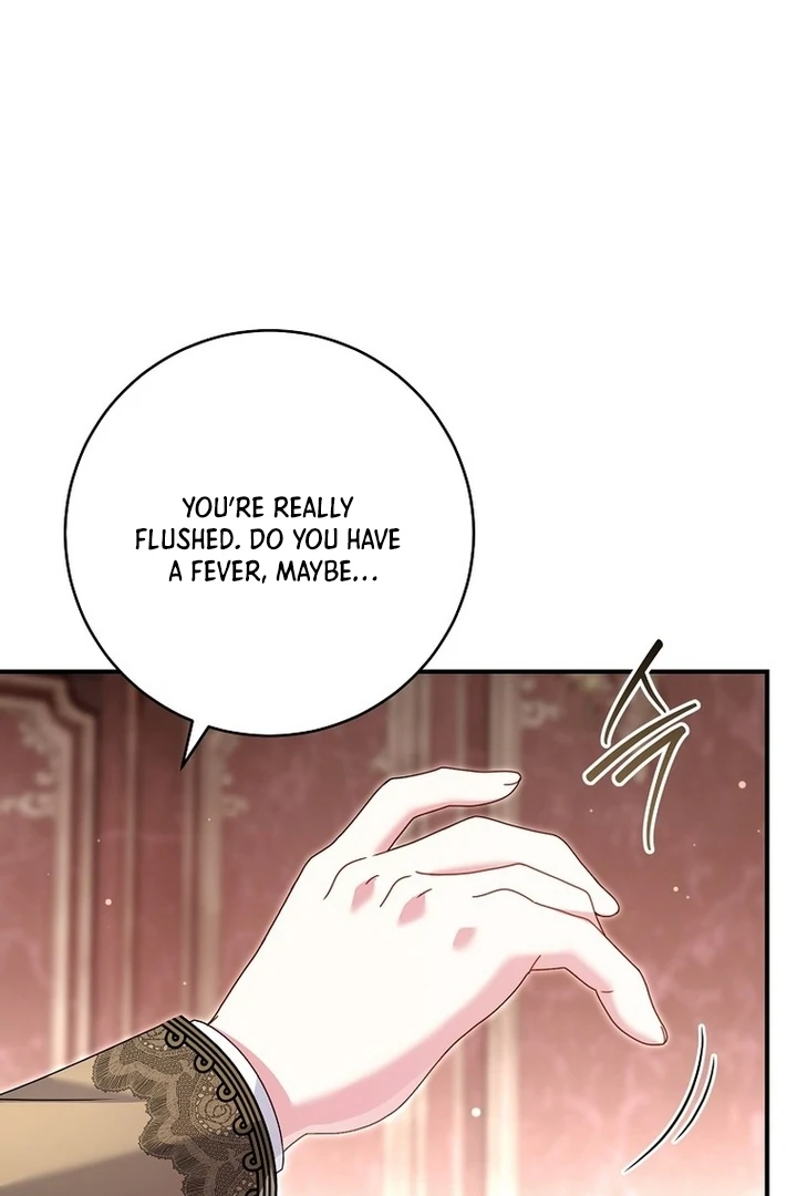 Rather Than The Son, I’ll Take The Father Chapter 30 446 ch 30 34