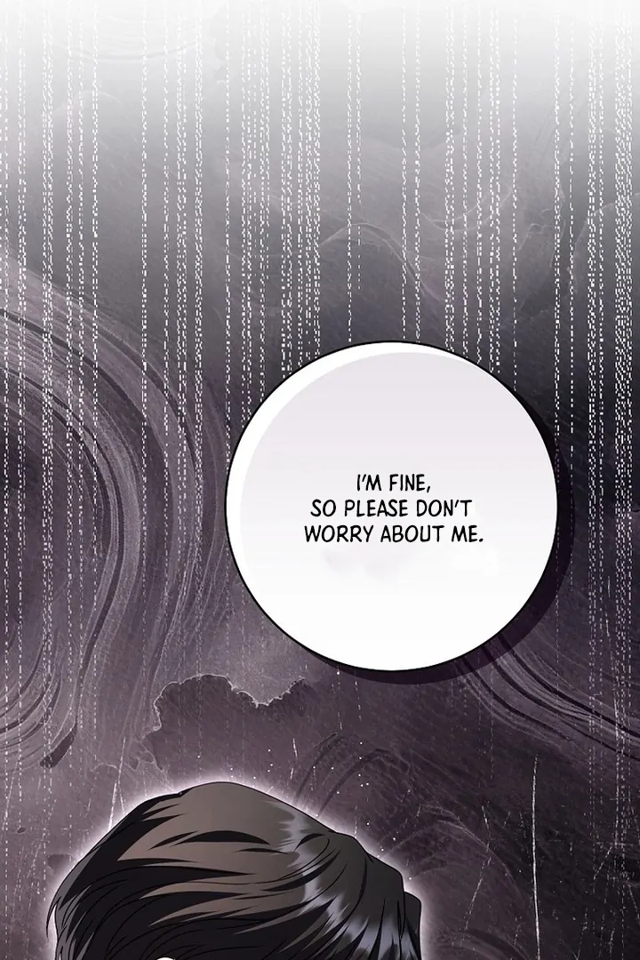 Rather Than The Son, I’ll Take The Father Chapter 30 449 ch 30 37