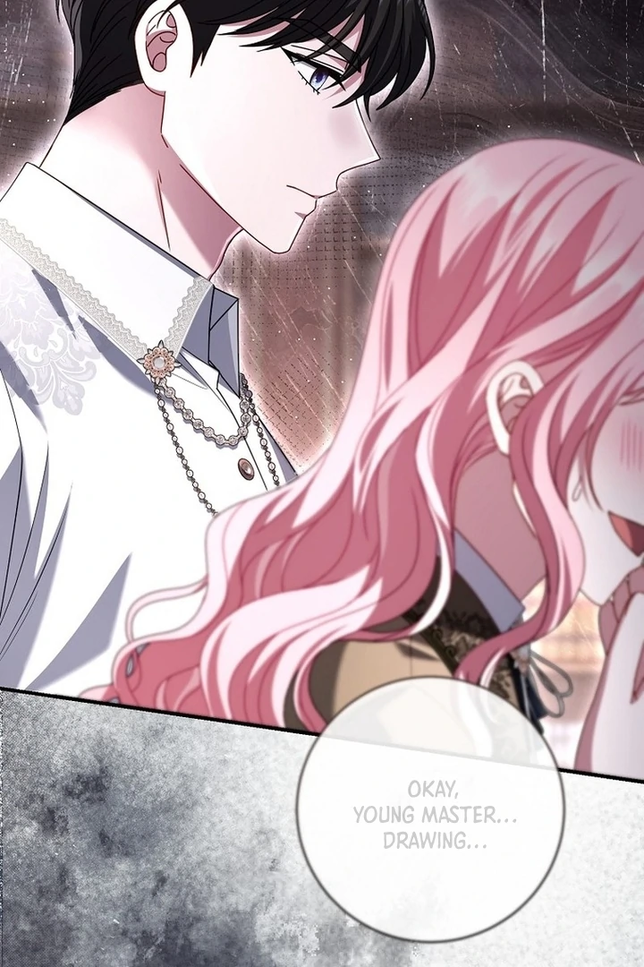 Rather Than The Son, I’ll Take The Father Chapter 30 450 ch 30 38