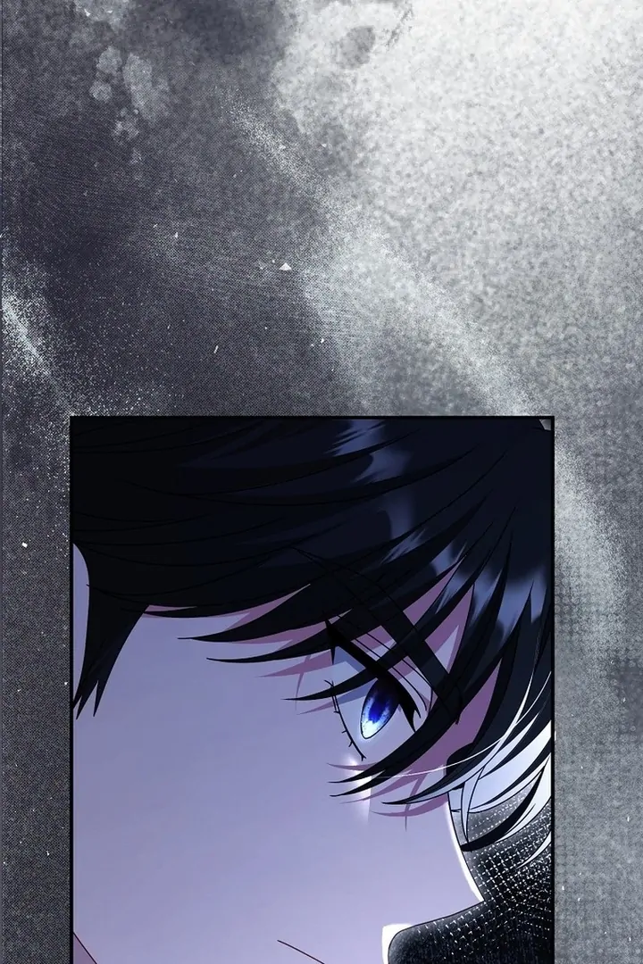 Rather Than The Son, I’ll Take The Father Chapter 30 451 ch 30 39