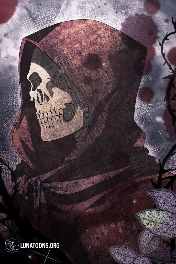 Rather Than The Son, I’ll Take The Father Chapter 30 416 ch 30 4