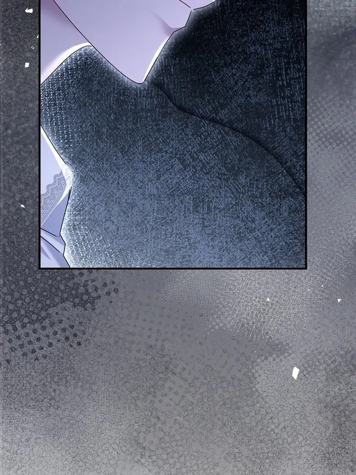 Rather Than The Son, I’ll Take The Father Chapter 30 452 ch 30 40