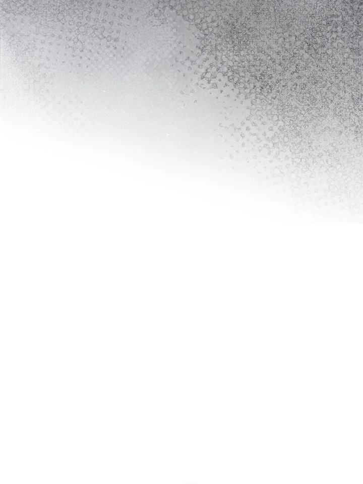 Rather Than The Son, I’ll Take The Father Chapter 30 453 ch 30 41