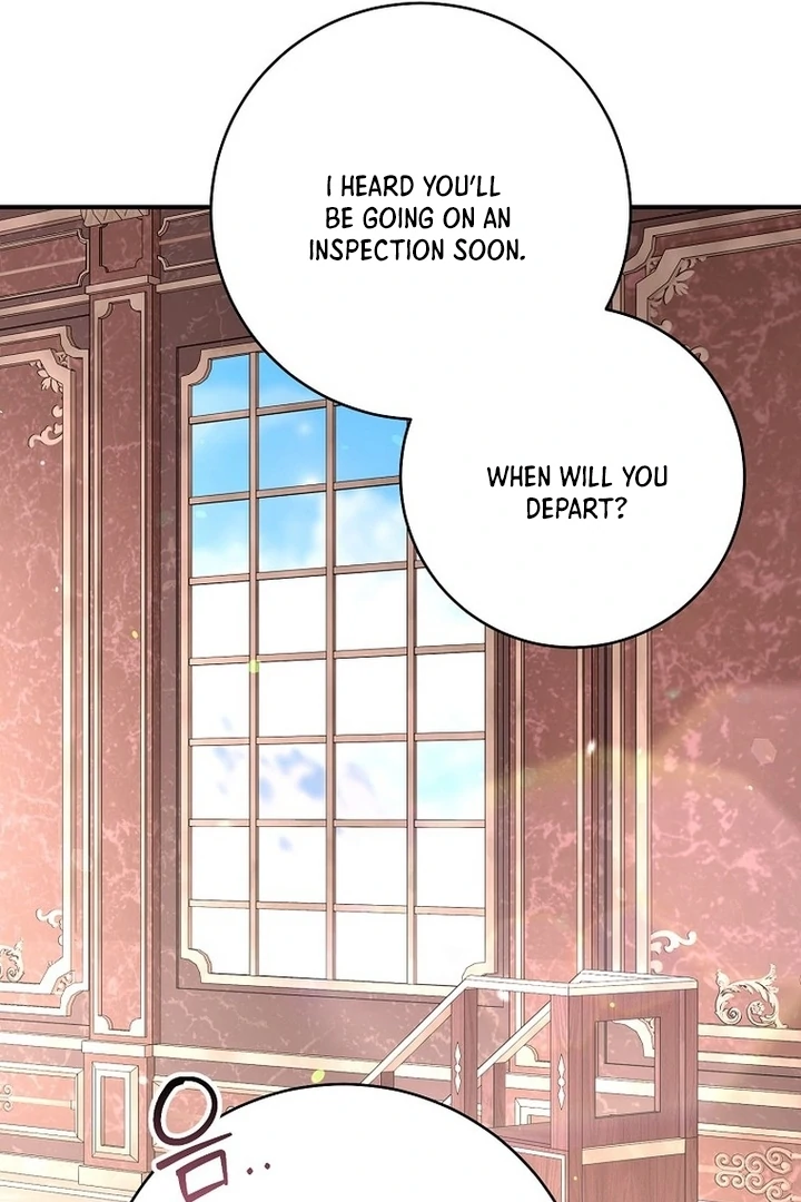 Rather Than The Son, I’ll Take The Father Chapter 30 454 ch 30 42