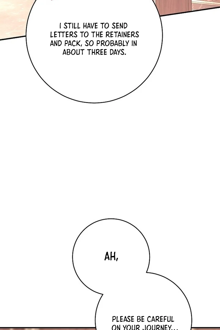 Rather Than The Son, I’ll Take The Father Chapter 30 455 ch 30 43