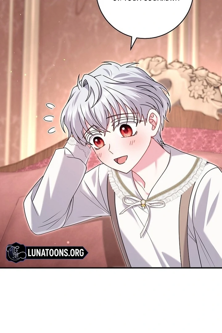 Rather Than The Son, I’ll Take The Father Chapter 30 456 ch 30 44