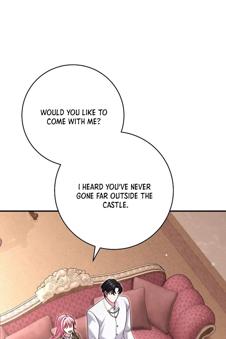 Rather Than The Son, I’ll Take The Father Chapter 30 457 ch 30 45