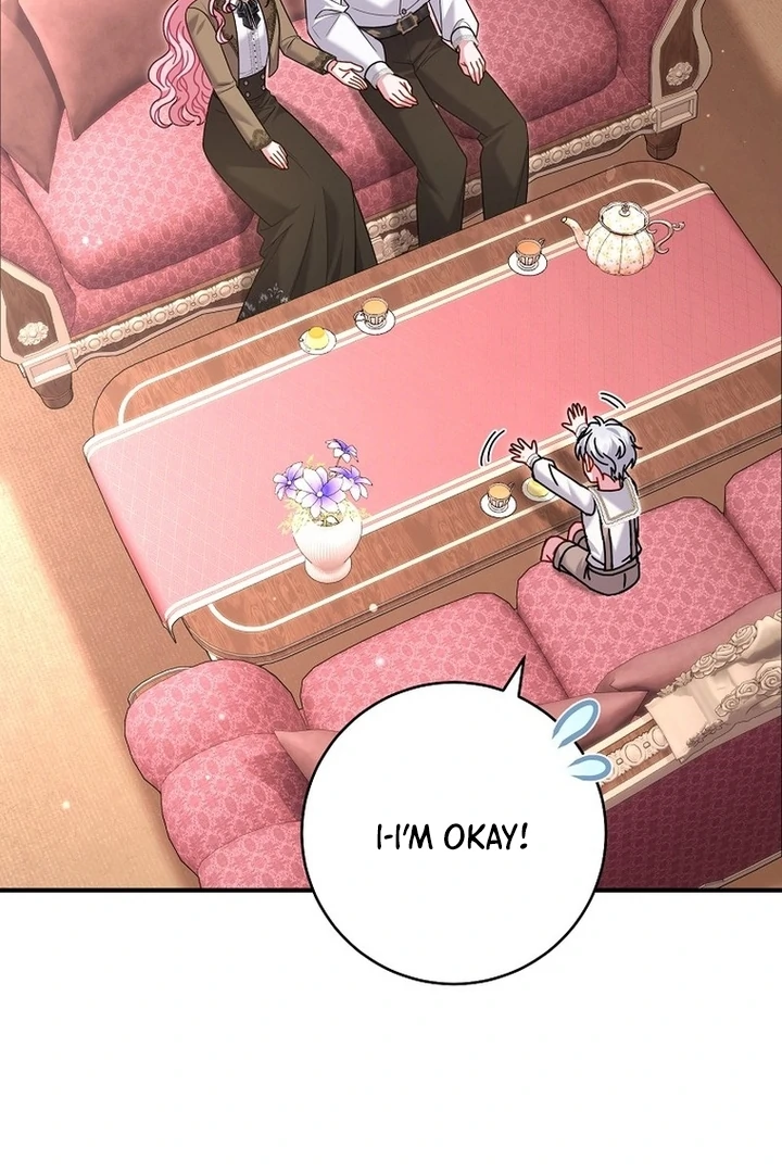 Rather Than The Son, I’ll Take The Father Chapter 30 458 ch 30 46