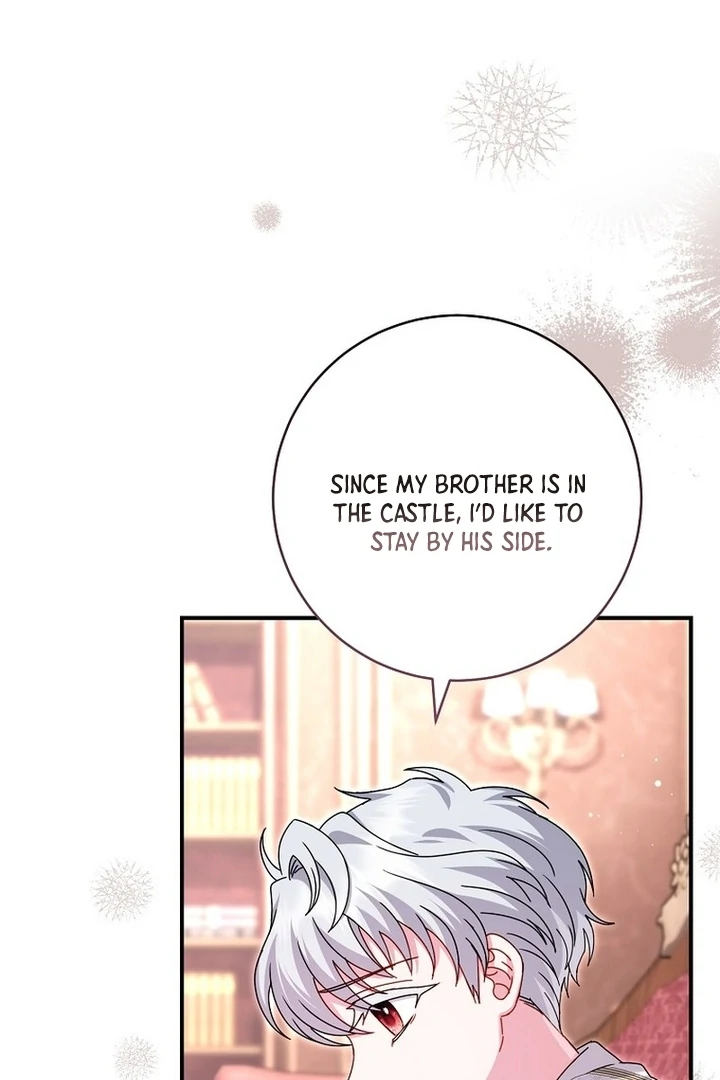 Rather Than The Son, I’ll Take The Father Chapter 30 459 ch 30 47