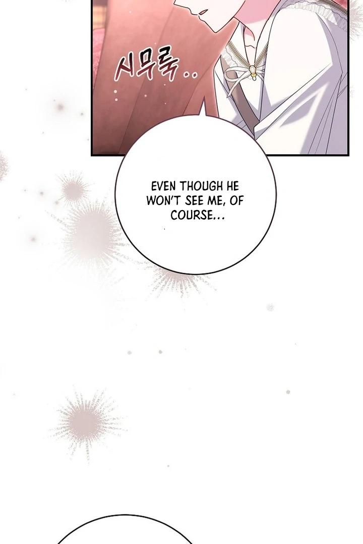 Rather Than The Son, I’ll Take The Father Chapter 30 460 ch 30 48