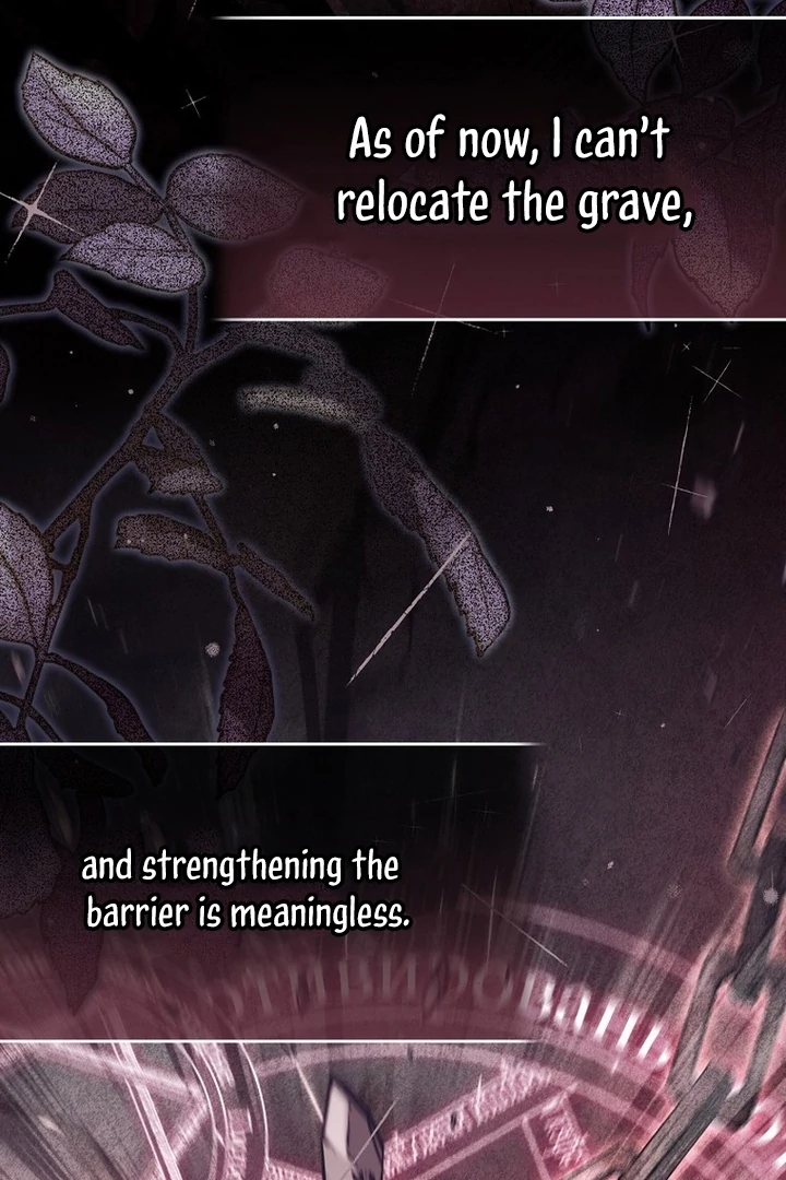 Rather Than The Son, I’ll Take The Father Chapter 30 417 ch 30 5