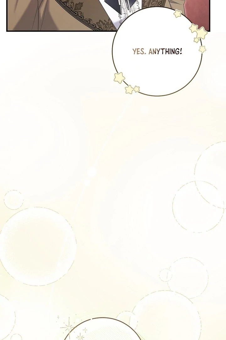 Rather Than The Son, I’ll Take The Father Chapter 30 462 ch 30 50