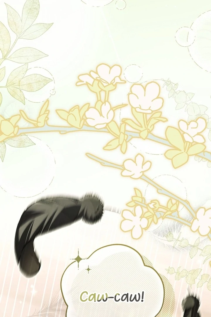 Rather Than The Son, I’ll Take The Father Chapter 30 464 ch 30 52