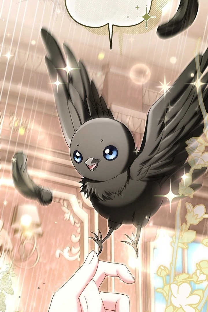 Rather Than The Son, I’ll Take The Father Chapter 30 465 ch 30 53