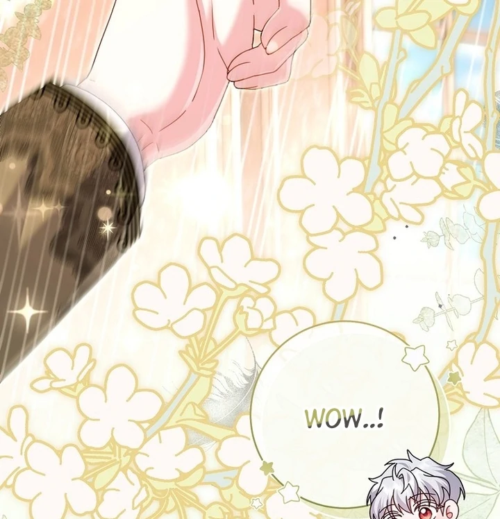 Rather Than The Son, I’ll Take The Father Chapter 30 466 ch 30 54