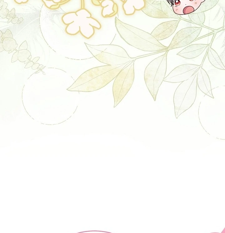 Rather Than The Son, I’ll Take The Father Chapter 30 467 ch 30 55