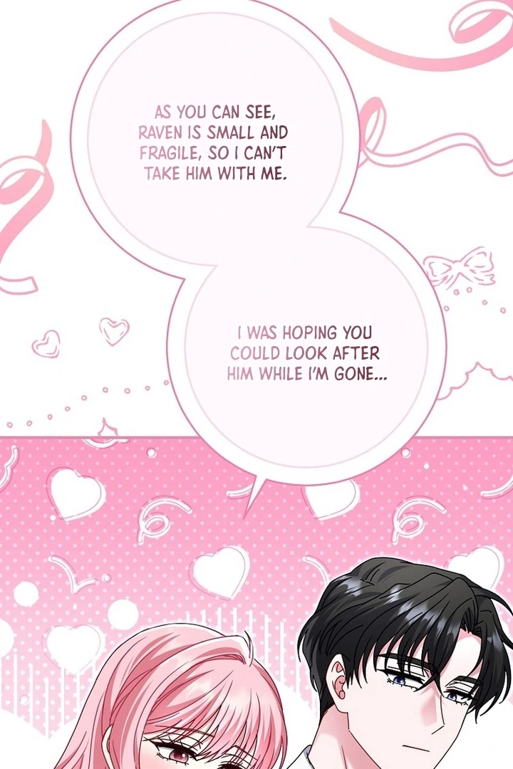 Rather Than The Son, I’ll Take The Father Chapter 30 468 ch 30 56