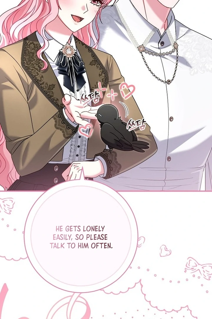 Rather Than The Son, I’ll Take The Father Chapter 30 469 ch 30 57