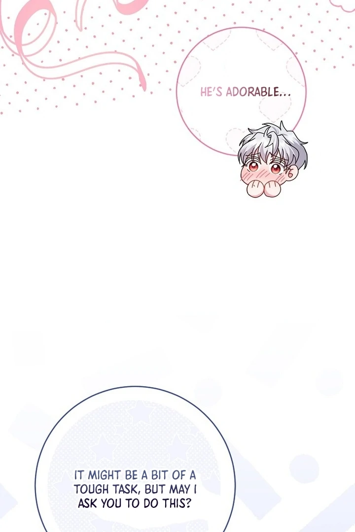 Rather Than The Son, I’ll Take The Father Chapter 30 470 ch 30 58