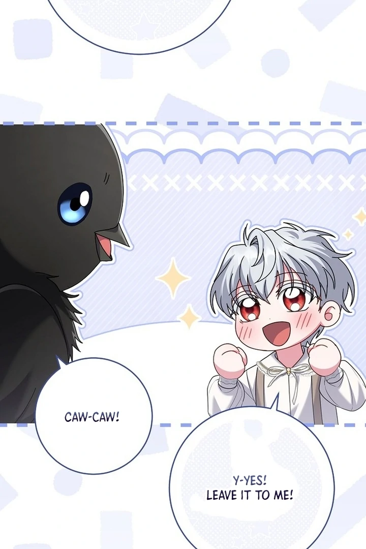 Rather Than The Son, I’ll Take The Father Chapter 30 471 ch 30 59