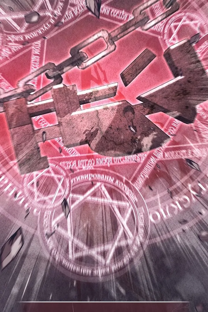 Rather Than The Son, I’ll Take The Father Chapter 30 418 ch 30 6