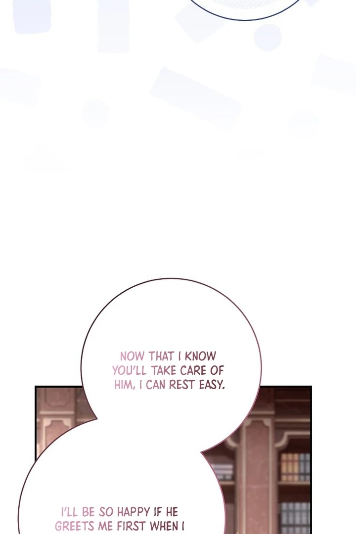 Rather Than The Son, I’ll Take The Father Chapter 30 472 ch 30 60