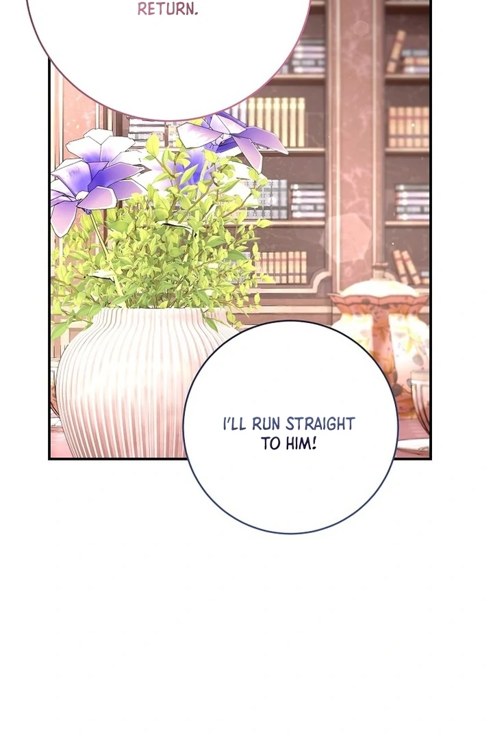 Rather Than The Son, I’ll Take The Father Chapter 30 473 ch 30 61