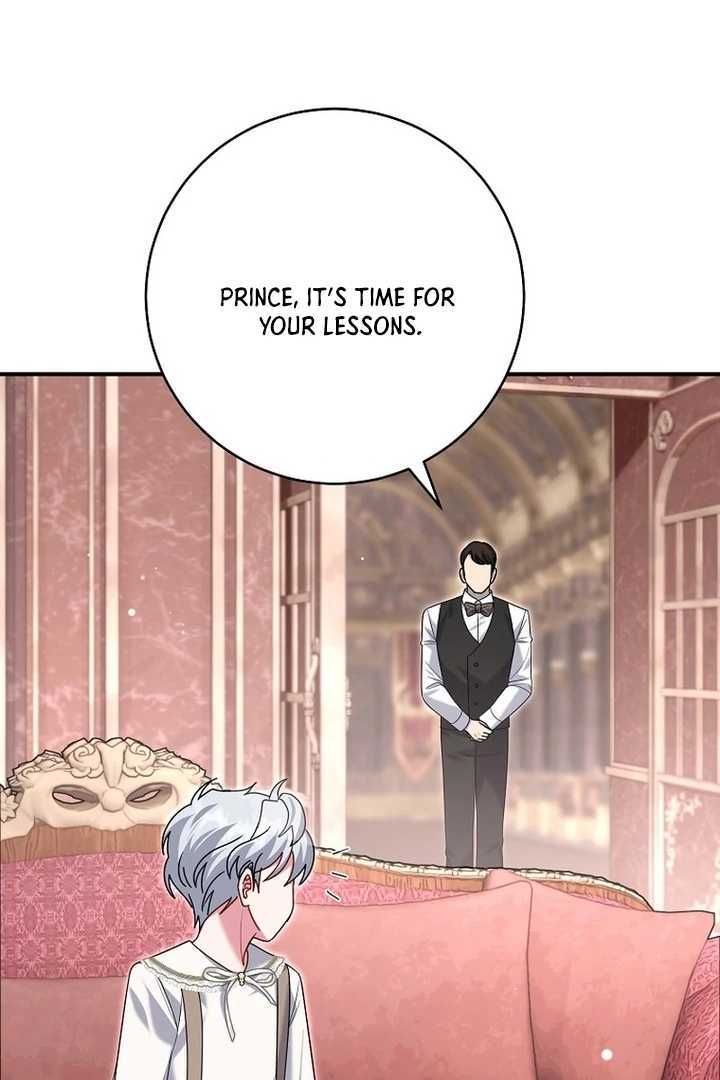 Rather Than The Son, I’ll Take The Father Chapter 30 474 ch 30 62